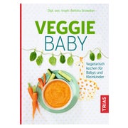 Veggie-Baby 1 St