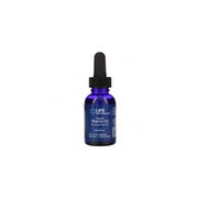 Flüssiges Vitamin D3 50 µg (Minze) 29 ml, flüssig 29 ml