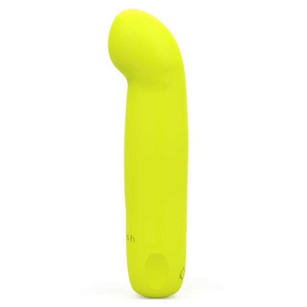 B Swish - G-Punkt-Mini-Vibrator 1 St