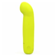 B Swish - G-Punkt-Mini-Vibrator 1 St