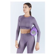SPORT-LANGARMSHIRT GEORGIA PERFORMANCE 1 St