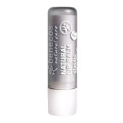 Produktabbildung: Benecos Natural Lip Balm Classic Bio 1 St