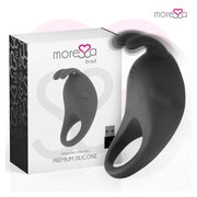 Moressa - Moressa - Brad Premium Silikon Wiederaufladbar 1 St
