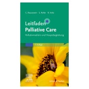 Leitfaden Palliative Care