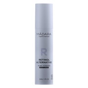 Madara Retinol Alternative Nachtcreme