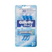 Gillette für Männer