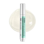 VT Cosmetics PDRN Reedle Shot Hair Ampoule 100dL 15 ml