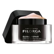 Global Repair Crème