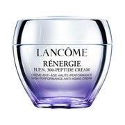 Rénergie H.P.N. 300-Peptid Cream Refill