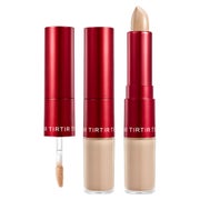 TIRTIR Glide and Hide Blurring Concealer 7 ml
