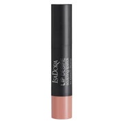 Lip Desire Sculpting Lipstick - 31-Spring Peach