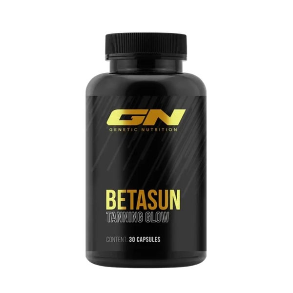 GN Beta SUN 0.1 kg