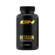 GN Beta SUN 0.1 kg
