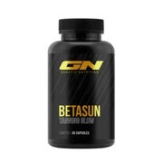 GN Beta SUN 30 St