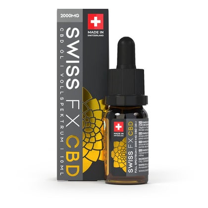 swiss-fx-cbd-oel-20-