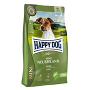 Happy Dog - Sensible Mini Neuseeland 10 kg