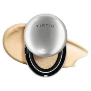 TIRTIR Mask Fit Aura Cushion – 21W Natürliches Elfen 18 g