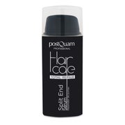 POSTQUAM HAARPFLEGE Serum für Spitzen  - Reparierendes Serum für Beschädigte Haarspitzen (30 ML.)