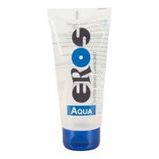 Eros - EROS Aqua 100 ml