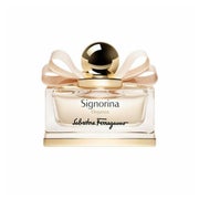Salvatore Ferragamo Signorina Eleganza Eau de Parfum 100ml 0,1 l