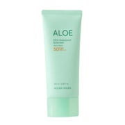 Holika Holika Aloe Cica Waterproof Sunscreen 100 ml