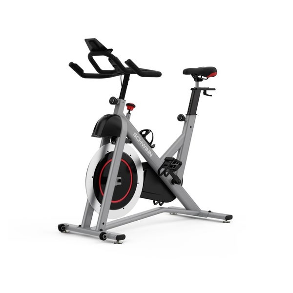 Schwinn Fitness IC3.5 Indoor Cycle - IC3.5 1 St