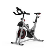 Schwinn Fitness IC3.5 Indoor Cycle - IC3.5 1 St