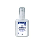 Bode Cutasept® F Hautdesinfektionsmittel - 50 ml 50 ml