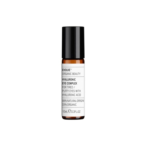 Evolve Hyaluronic Eye Complex Roll on