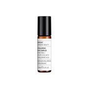 Evolve Hyaluronic Eye Complex Roll on