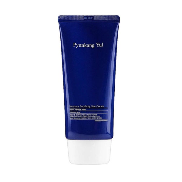 Pyunkang Yul | Moisture Soothing Sun Cream - 75 ml 75 ml