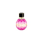 Jimmy Choo, Rose Passion EdP Nat. Spray 0,06 l