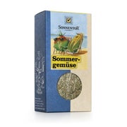 Sonnentor Sommergemüse-Gewürz Bio