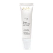 Farfalla Ultrasens Anti-Rötungen Fluid 30 ml