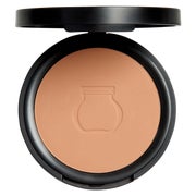 Nilens Jord, Mineral Foundation Compact 9 g