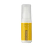 Margaret Dabbs Handpflege Hydrating Hand Sanitiser