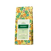 Produktabbildung: Herbaria Salbeiblätter Bio 50 g
