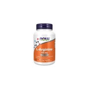 L-Arginin 700 mg, vegetarische Kapseln 180 St