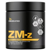Dedicated ZM-z 60 St