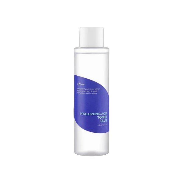 Isntree Hyaluronic Acid Toner Plus 1 ml