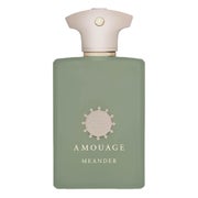 Mäander - EDP - Inhalt: 100 ml