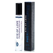 Eye Of Love - "Unscented Male" Pheromon Parfum 10 ml