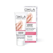 DIKLA stärkende Nagelkur 50 ml