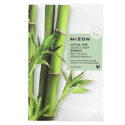 MIZON Joyful Time Essence Maske Bambus 23 ml