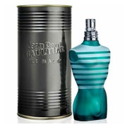 Jean Paul Gaultier Le Male Eau De Toilette Spray 200ml 0,2 l