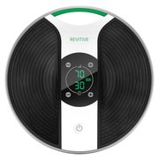 Revitive Medic Durchblutungs-Stimulator 1 St