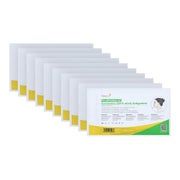 HotGen Coronavirus Antigentest 10X1 St