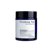 Produktabbildung: Pyunkang Yul Balancing Gel 100 ml