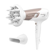 Rowenta CV 5830 Studio Dry Glow Haartrockner 1 St