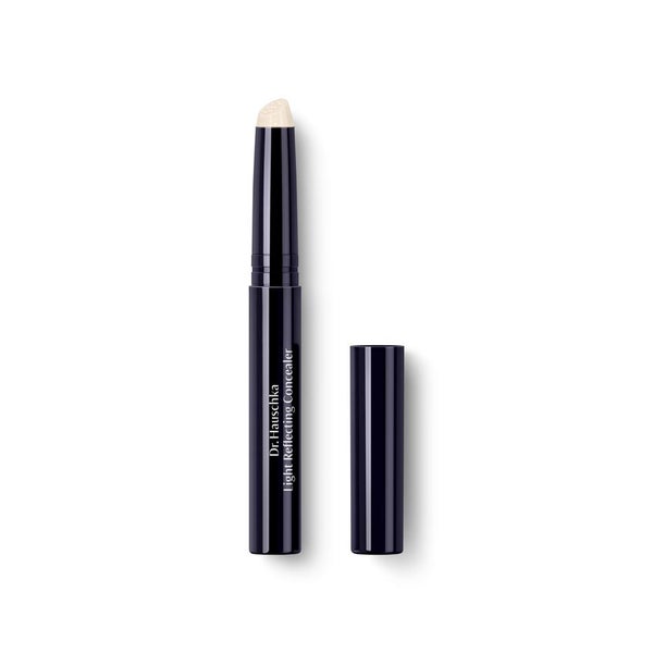 Dr. Hauschka Light Reflecting Concealer 00 translucent 2,5 ml